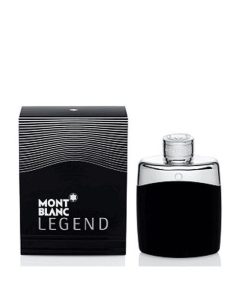 Perfumes Mont Blanc | Perfume Mont Blanc Legend Varon Edt 100 Ml