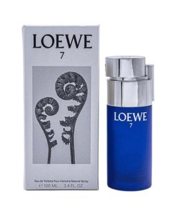 Perfumes Loewe | Perfume Loewe 7 Pour Homme Varon Edt 100 Ml