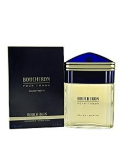 Perfumes Boucheron | Perfume Boucheron Hombre Edt 100 Ml