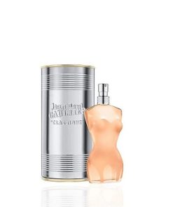 Perfumes Jean Paul Gaultier | Perfume Jean Paul Gaultier Mujer Edt 100 Ml