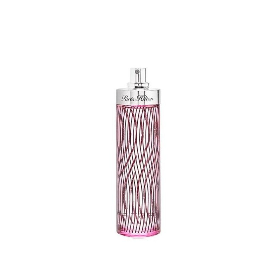 Perfumes Paris Hilton | Perfume Paris Hilton Mujer Edp 100 Ml Tester