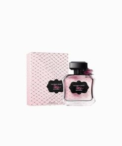 Perfumes Victoria Secret | Perfume Victoria Secret Tease Mujer Edp 50 Ml