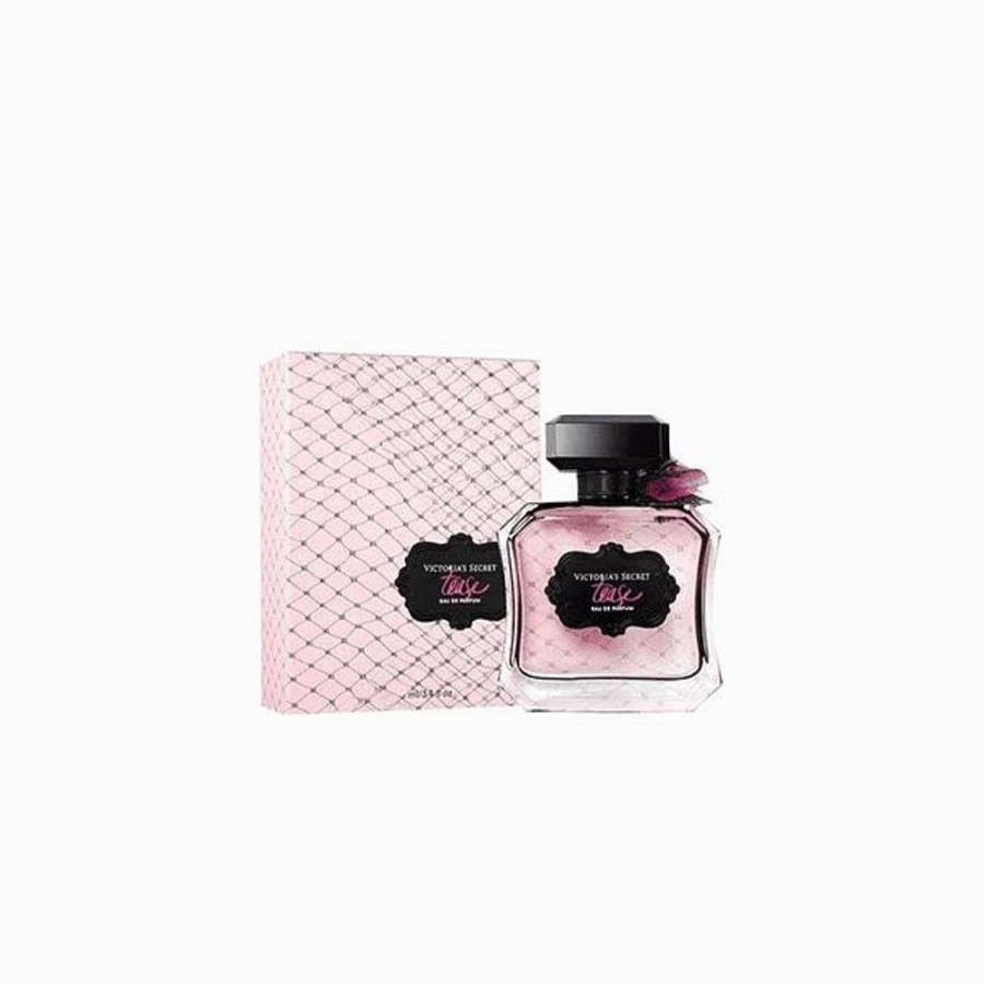 Perfumes Victoria Secret | Perfume Victoria Secret Tease Mujer Edp 50 Ml