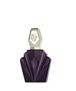 Perfumes Elizabeth Taylor | Perfume Passion Elizabeth Taylors Mujer Edt 74 Ml Tester