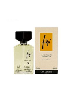 Perfumes Guy Laroche | Perfume Guy Laroche Fidji Mujer Edt 100 Ml