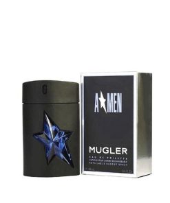 Perfumes Thierry Mugler | Perfume Amen Varon Edt 100 Ml