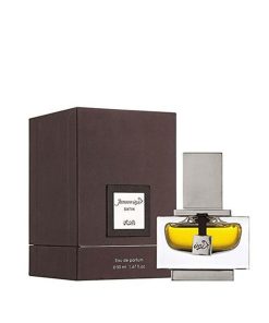 Perfumes Rasasi | Perfume Rasasi Junoon Satin Pour Homme Hombre Edp 50 Ml