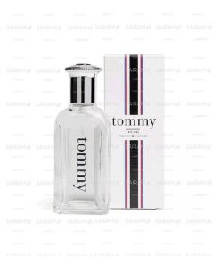 Perfumes Tommy Hilfiger | Perfume Tommy Men Hombre Edt 30 Ml