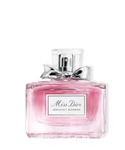 Perfumes Christian Dior | Perfume Miss Dior Absolutely Blooming Dama Edp 100 Ml Tester