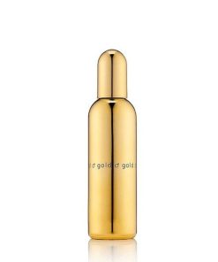 Perfumes Colour Me | Perfume Colour Me Gold Hombre Edp 90 Ml Tester