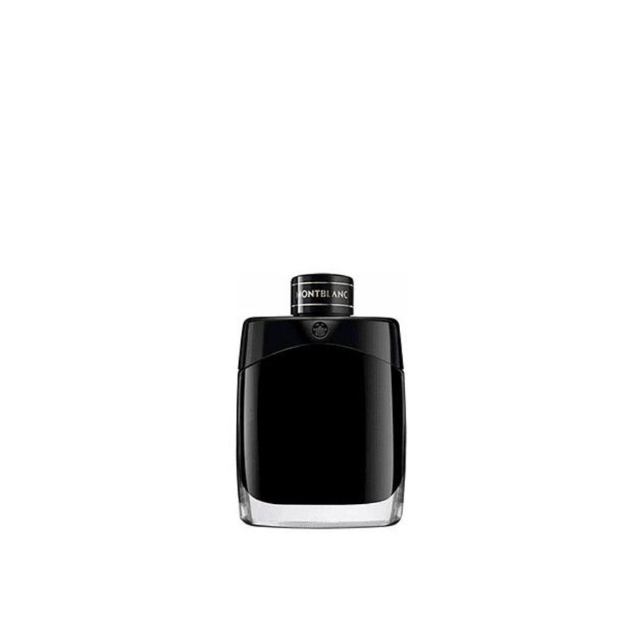 Perfumes Mont Blanc | Perfume Mont Blanc Legend Varon Edp 100 Ml Tester