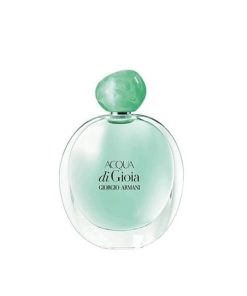 Perfumes Giorgio Armani | Perfume Acqua Di Gioia Mujer Edp 100 Ml Tester