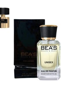 Perfumes Beas | Perfume Beas 728 Clon Tiziana Terenzi Kirke Unisex Edp 50 Ml