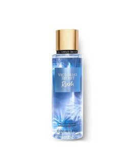 Cosmeticos & Belleza Victoria Secret | Colonia Rush Victoria Secret Mujer Body Mist 250 Ml