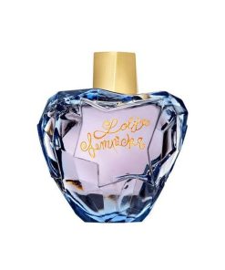 Perfumes Lolita Lempicka | Perfume Lolita Tradicional Dama Edp 100 Ml Tester