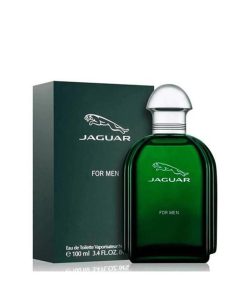 Perfumes Jaguar | Perfume Jaguar Hombre Edt 100 Ml