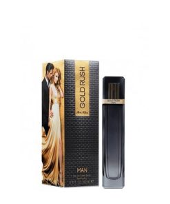 Perfumes Paris Hilton | Perfume Paris Hilton Gold Rush Varon Edt 100 Ml