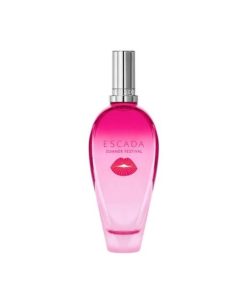 Perfumes Escada | Perfume Escada Summer Festival Mujer Edt 100 Ml Tester