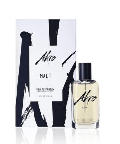 Perfumes Akro | Perfume Akro Malt Unisex Edp 100 Ml