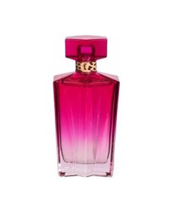 Perfumes Animale | Perfume Animale Instinct Femme Mujer Edp 100 Ml Tester