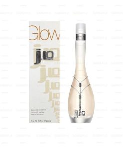 Perfumes Jennifer Lopez | Perfume Jennifer Lopez Glow Dama Edt 100 Ml