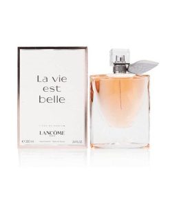 Perfumes Lancome | Perfume La Vie Est Belle Mujer Edp 100 Ml