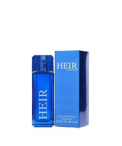 Perfumes Paris Hilton | Perfume Paris Hilton Heir Hombre Edt 100 Ml