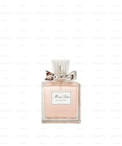 Perfumes Christian Dior | Perfume Miss Dior Dama Edt 100 Ml Tester