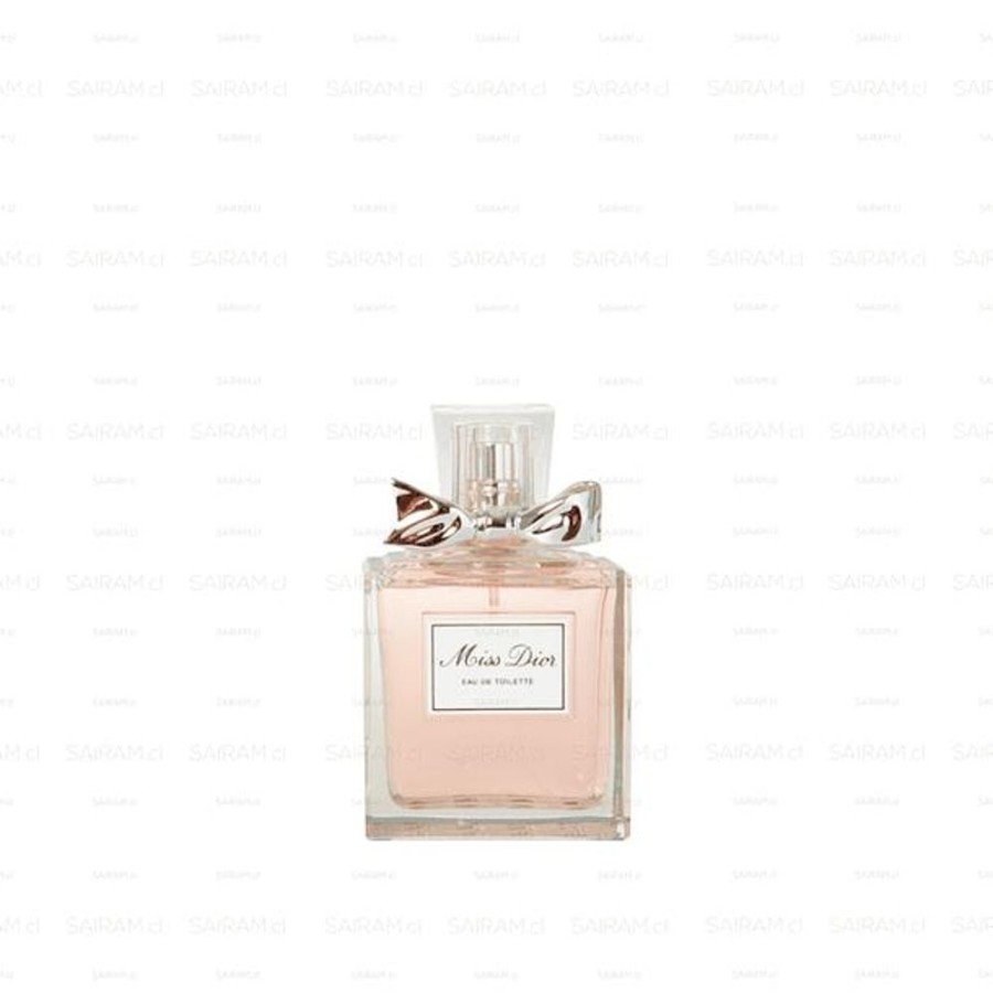 Perfumes Christian Dior | Perfume Miss Dior Dama Edt 100 Ml Tester