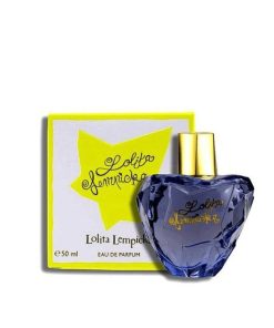 Perfumes Lolita Lempicka | Perfume Lolita Tradicional Mujer Edp 50 Ml