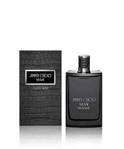 Perfumes Jimmy Choo | Perfume Jimmy Choo Intense Hombre Edt 100 Ml