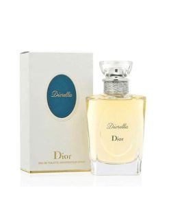 Perfumes Christian Dior | Perfume Diorella Dama Edt 100 Ml