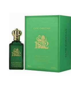 Perfumes Clive Christian | Perfume Clive Christian Original Collection 1872 Mujer Edp 100 Ml