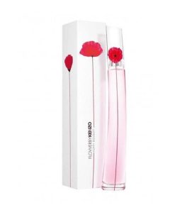 Perfumes Kenzo | Perfume Flower By Kenzo Poppy Bouquet By Kenzo Mujer Edp 100 Ml