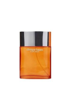 Perfumes Clinique | Perfume Happy Clinique Hombre Edt 50 Ml Tester