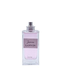 Perfumes Lanvin | Perfume Jeanne Lanvin Mujer Edp 100 Ml Tester