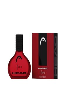 Perfumes Head | Perfume Head Fire Hombre Edt 100 Ml